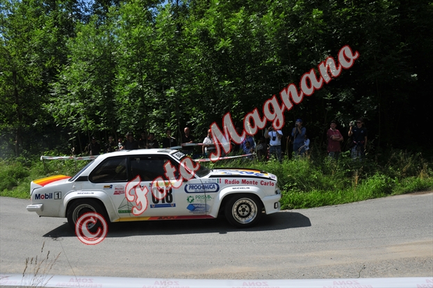 DSC_1540.jpg